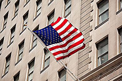 国产厂商几硕称竞争对手窃取Steam Deck底座设计